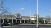1194 County Line Rd photo